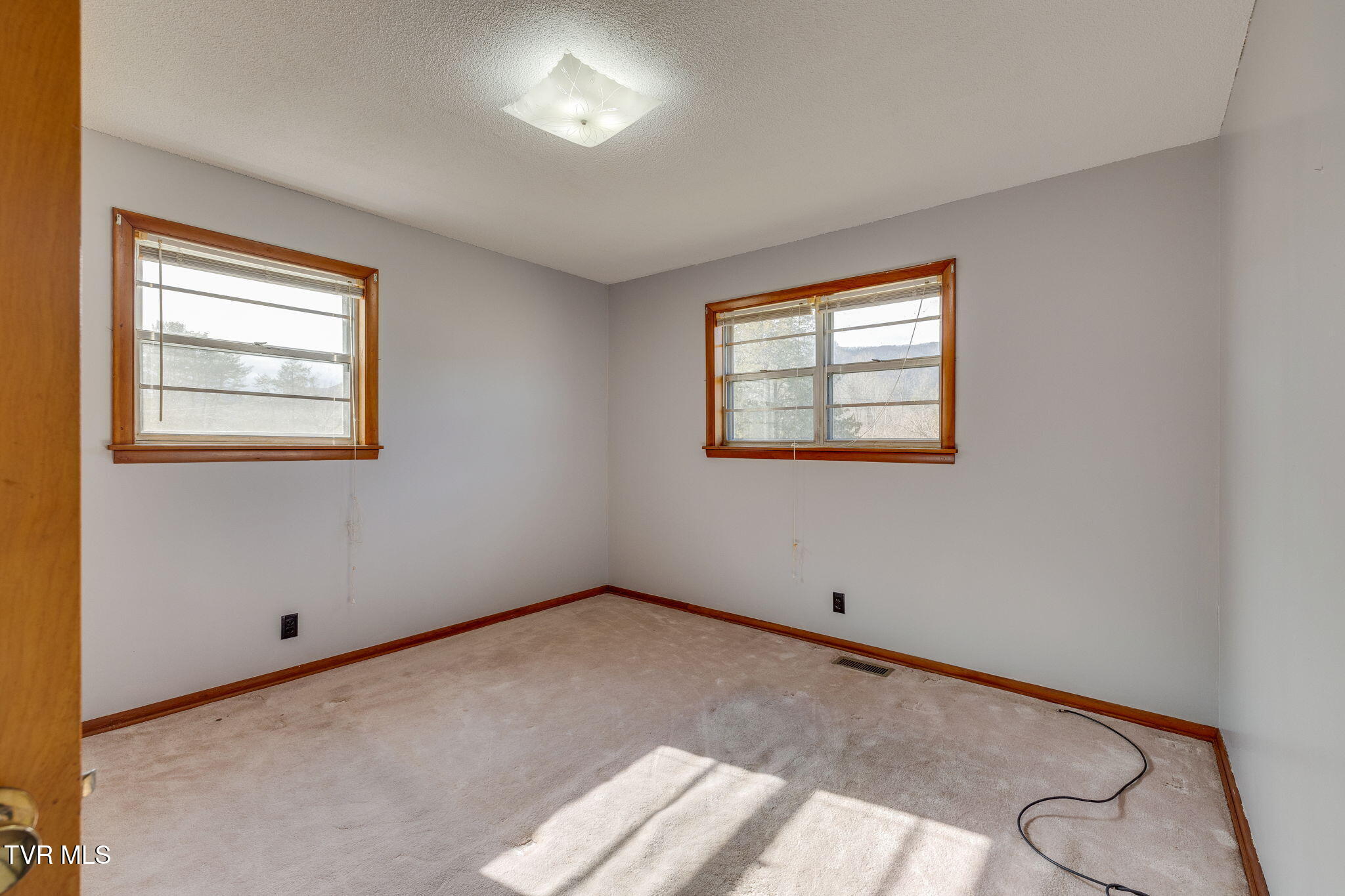 2915 Temple Hill Road Erwin, TN 37650 - Photo 18 of 36 018