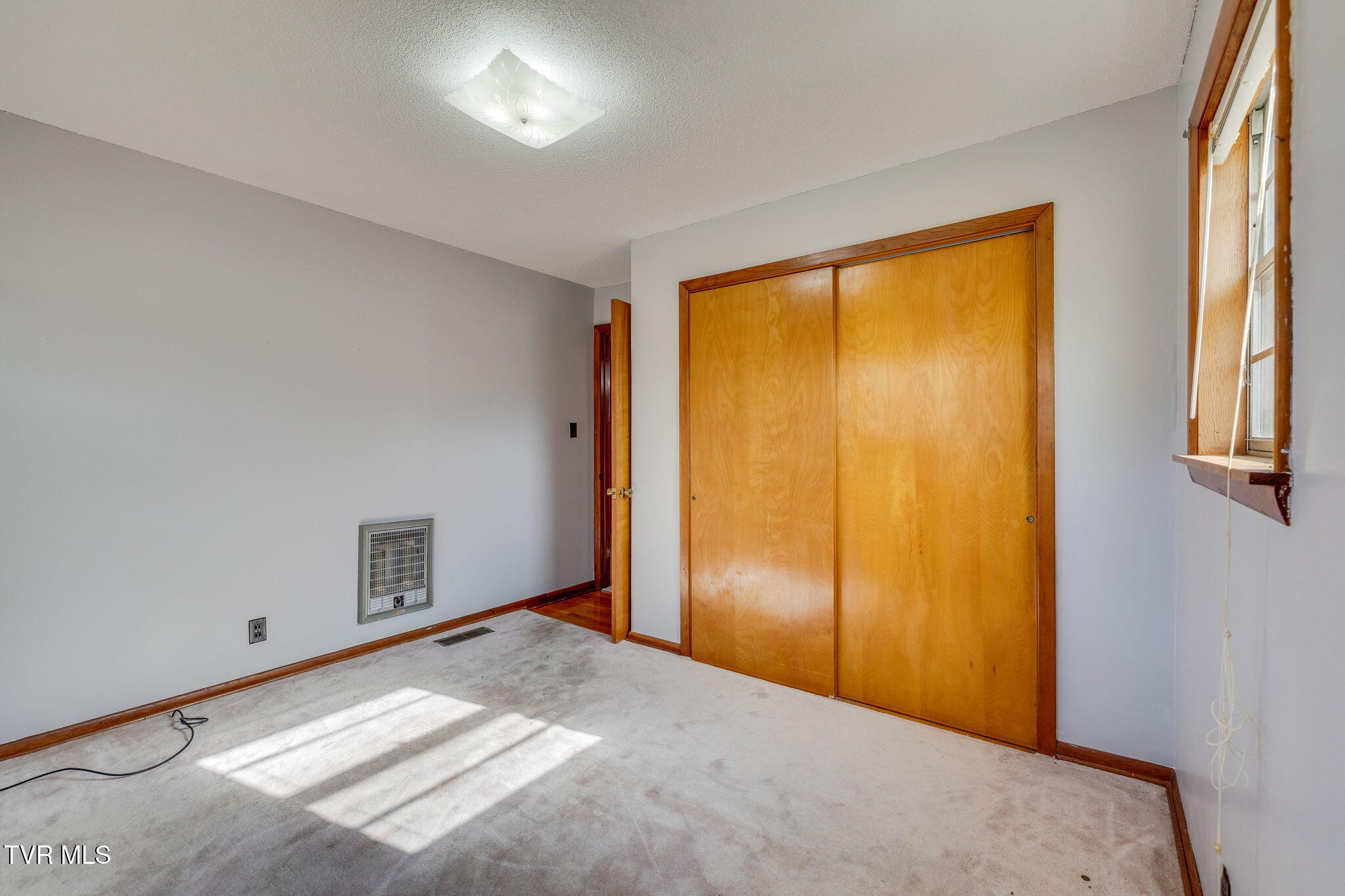 2915 Temple Hill Road Erwin, TN 37650 - Photo 19 of 36 019