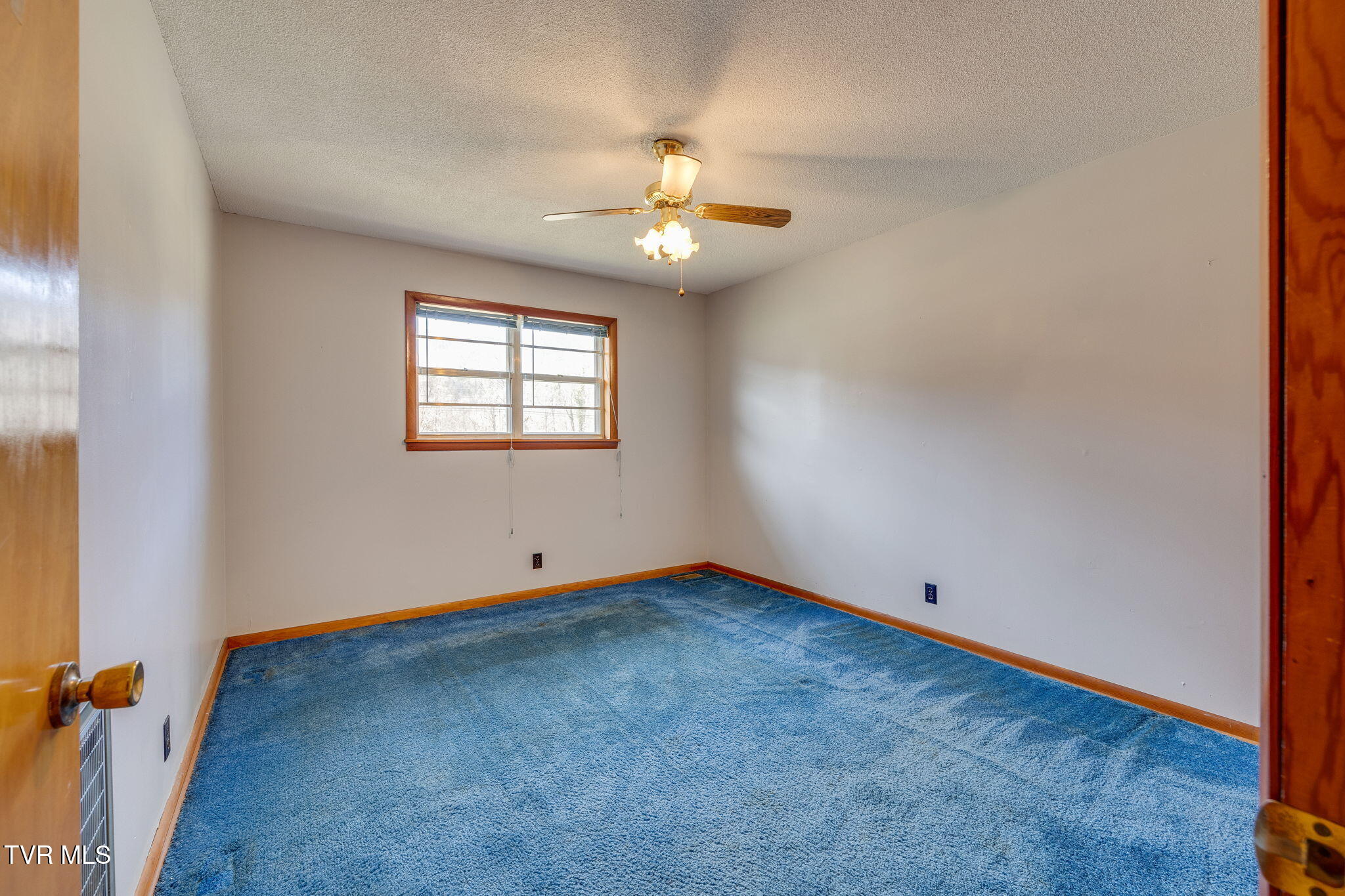 2915 Temple Hill Road Erwin, TN 37650 - Photo 21 of 36 021