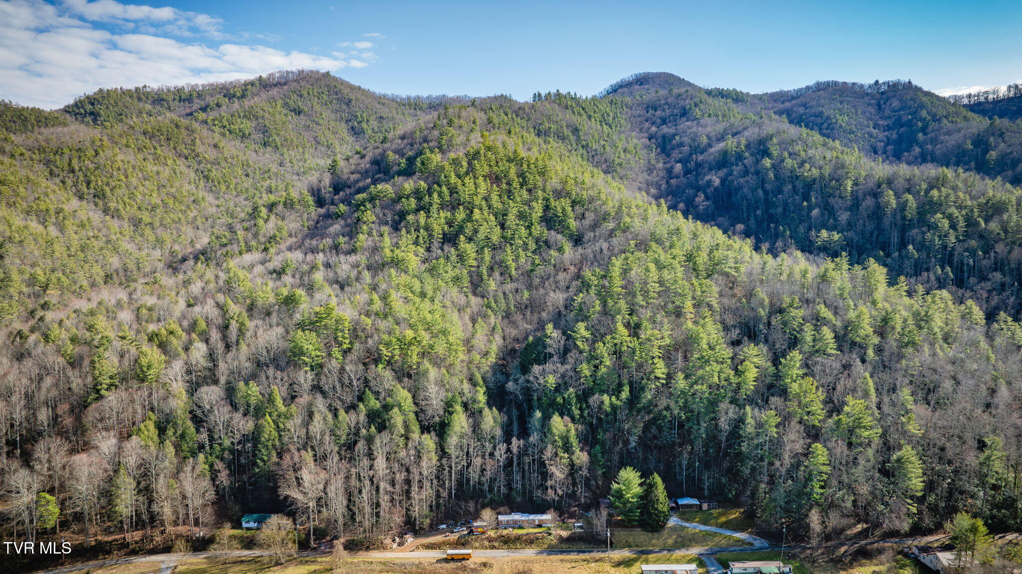 2915 Temple Hill Road Erwin, TN 37650 - Photo 35 of 36 104