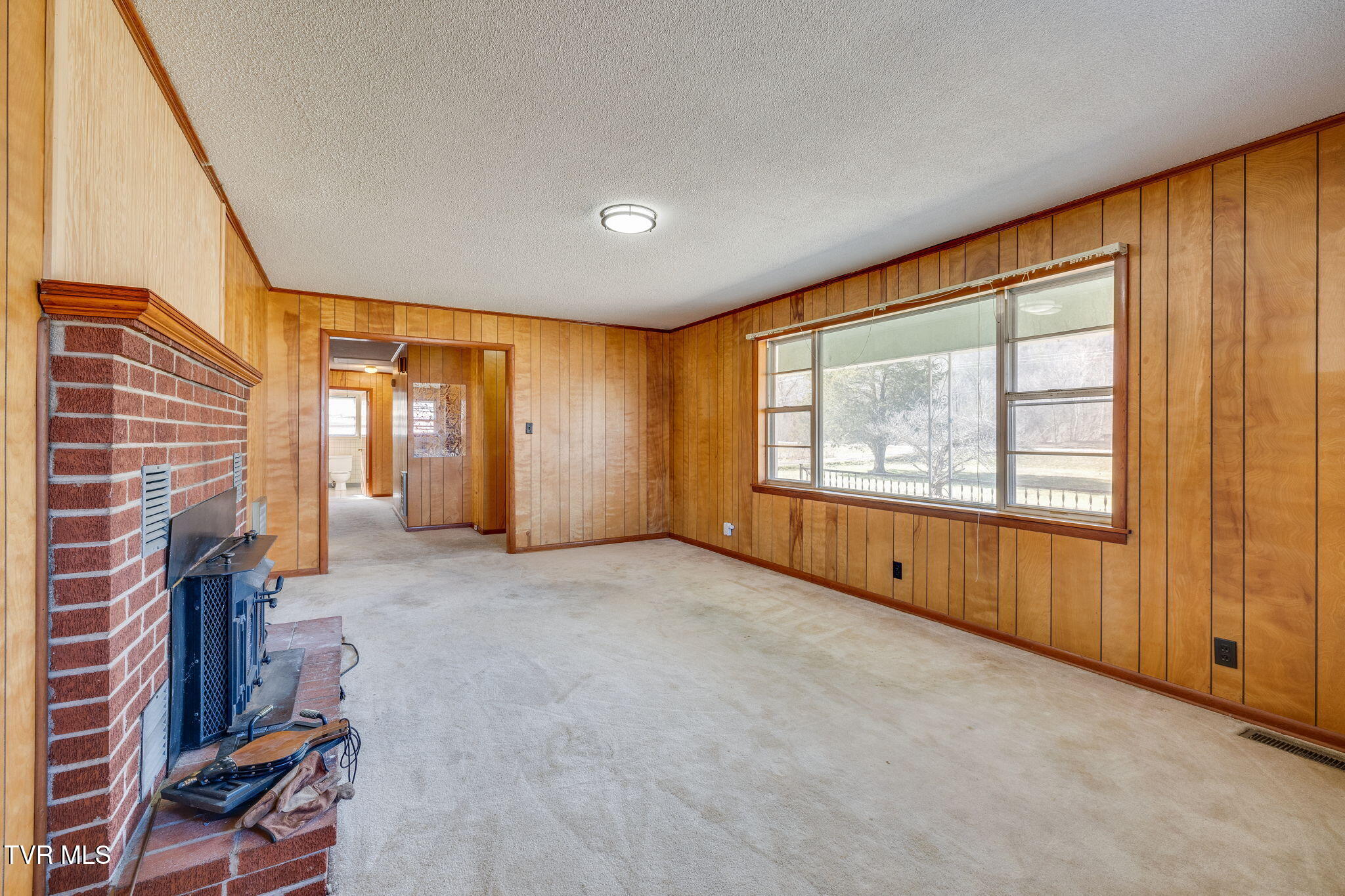 2915 Temple Hill Road Erwin, TN 37650 - Photo 7 of 36 007