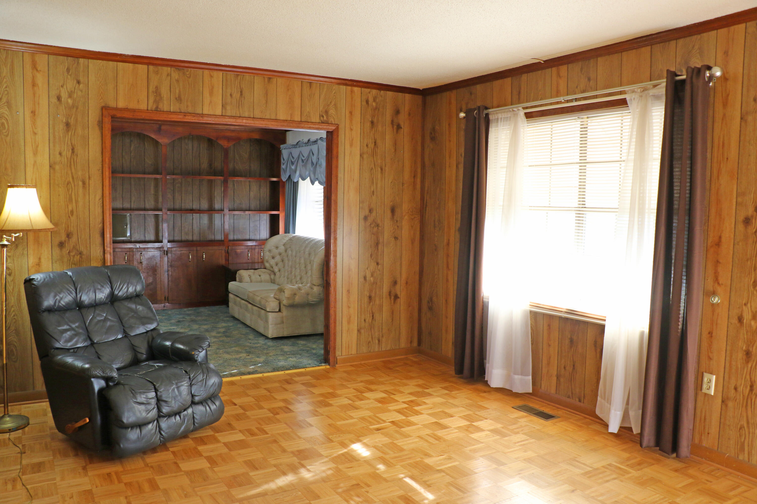 3607 Surrey Race Road Springfield, SC 29146 - Photo 4 of 39
