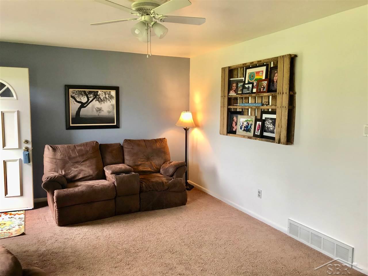 10884 Dice Road Freeland, MI 48623 - Photo 3 of 24