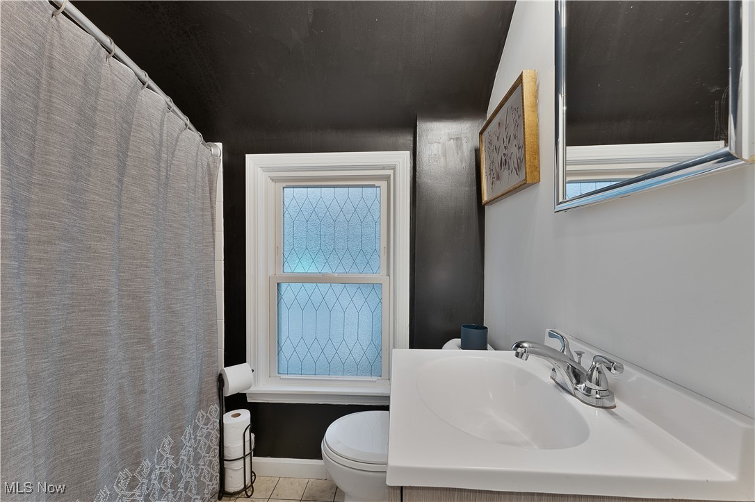 911 Niles Vienna Road Niles, OH 44446 - Photo 19 of 27 Gallery Image 19