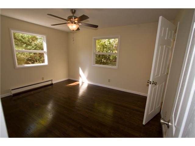 6086 Manning Road Indianapolis, IN 46228 - Photo 11 of 20 Gallery Image 11