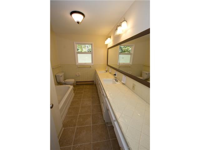 6086 Manning Road Indianapolis, IN 46228 - Photo 12 of 20 Gallery Image 12