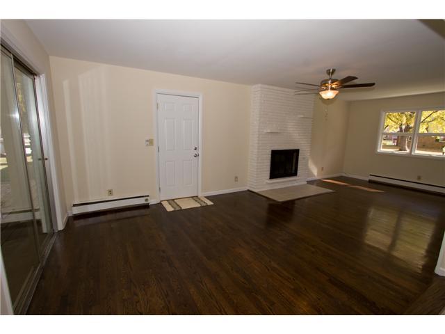 6086 Manning Road Indianapolis, IN 46228 - Photo 13 of 20 Gallery Image 13