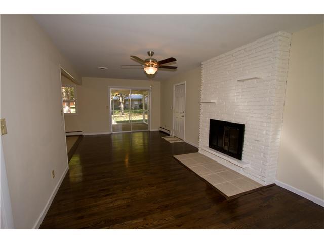 6086 Manning Road Indianapolis, IN 46228 - Photo 14 of 20 Gallery Image 14