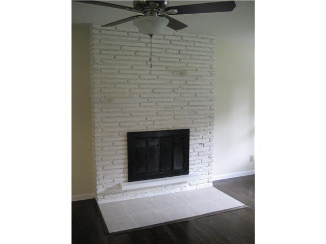 6086 Manning Road Indianapolis, IN 46228 - Photo 15 of 20 Gallery Image 15