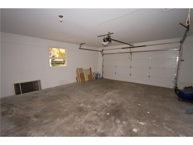 6086 Manning Road Indianapolis, IN 46228 - Photo 19 of 20 Gallery Image 19