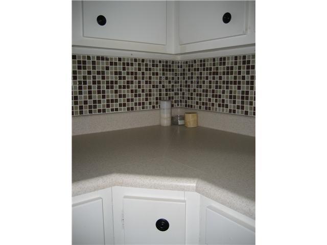 6086 Manning Road Indianapolis, IN 46228 - Photo 4 of 20 Gallery Image 4