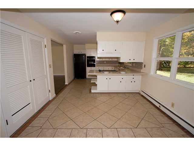 6086 Manning Road Indianapolis, IN 46228 - Photo 5 of 20 Gallery Image 5