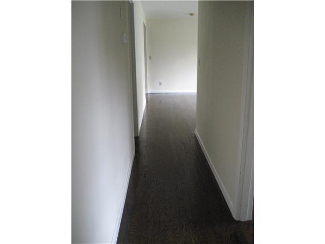 6086 Manning Road Indianapolis, IN 46228 - Photo 7 of 20 Gallery Image 7
