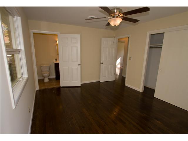 6086 Manning Road Indianapolis, IN 46228 - Photo 8 of 20 Gallery Image 8