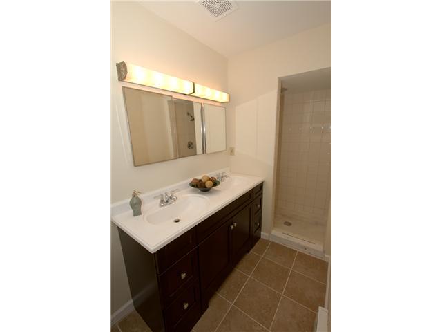 6086 Manning Road Indianapolis, IN 46228 - Photo 9 of 20 Gallery Image 9