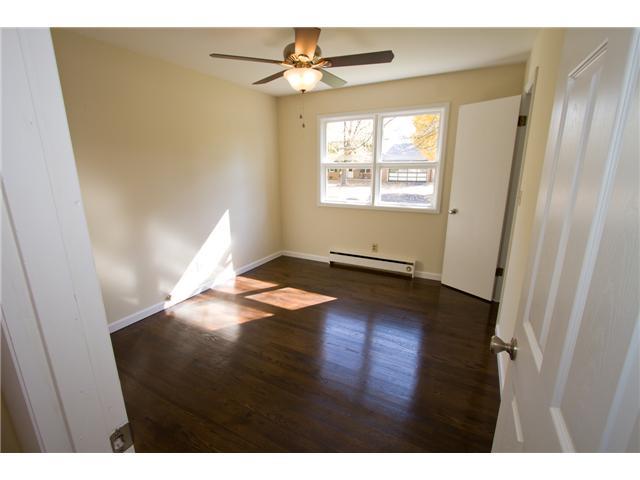 6086 Manning Road Indianapolis, IN 46228 - Photo 10 of 20 Gallery Image 10