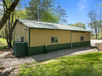 $799,999 | W8205 Nature Drive, Richmond, WI 53190