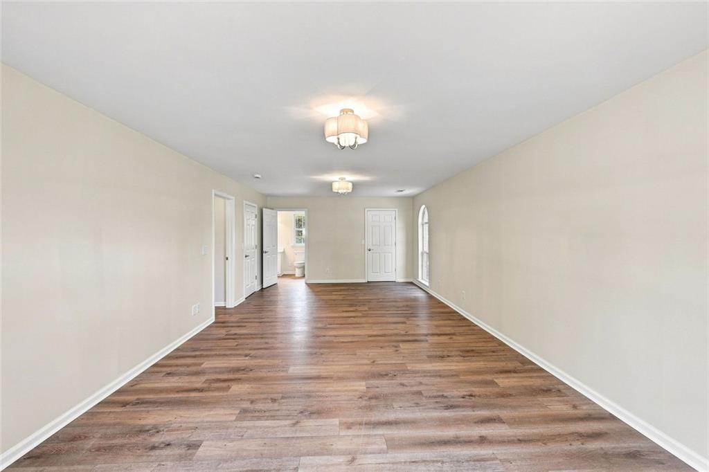 5573 Clarks Bridge Road Clermont, GA 30527 - Photo 55 of 65 Gallery Image 55
