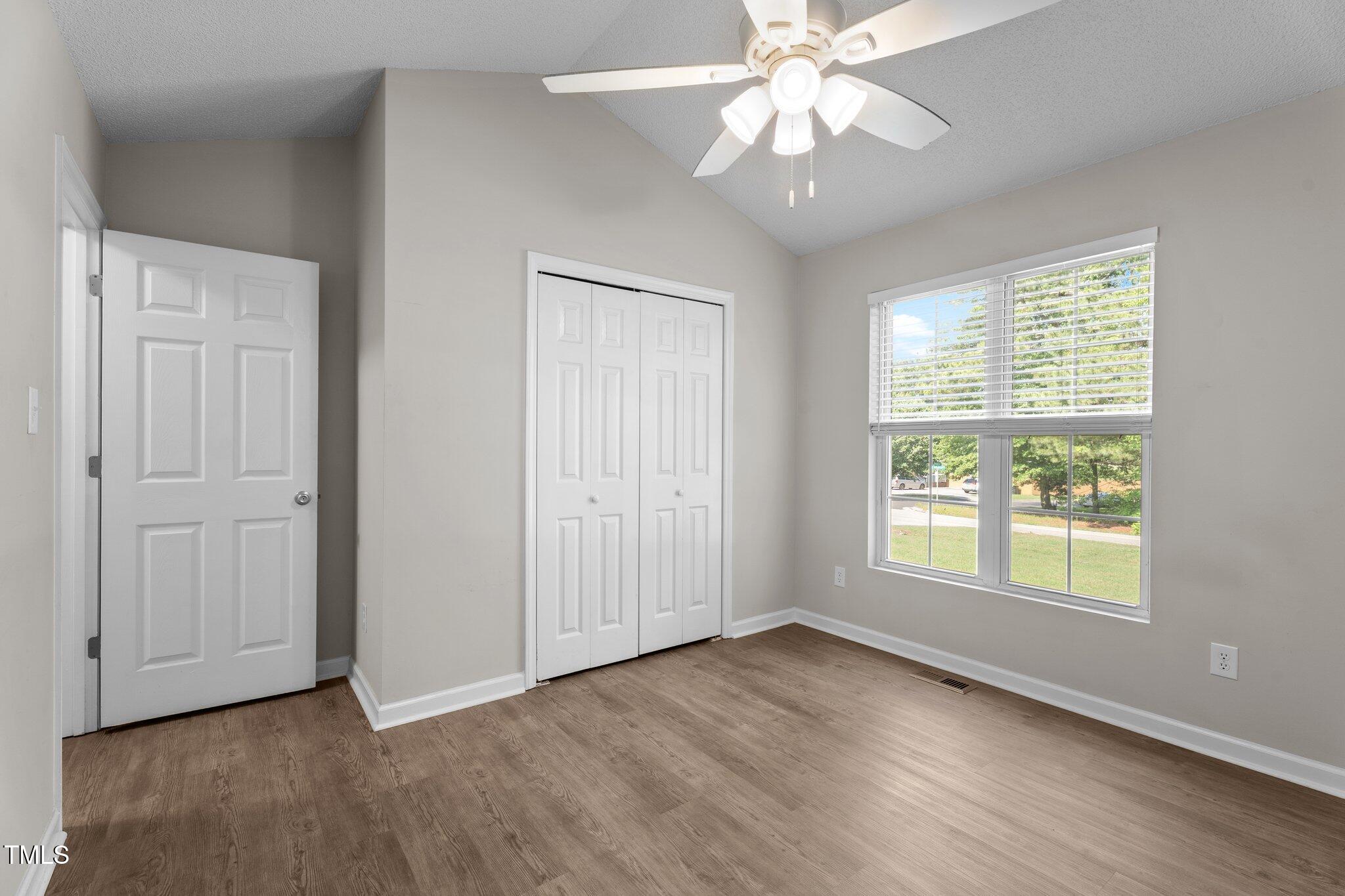 765 South Hollybrook Road Wendell, NC 27591 - Photo 20 of 38 20-web-or-mls-DSC08001