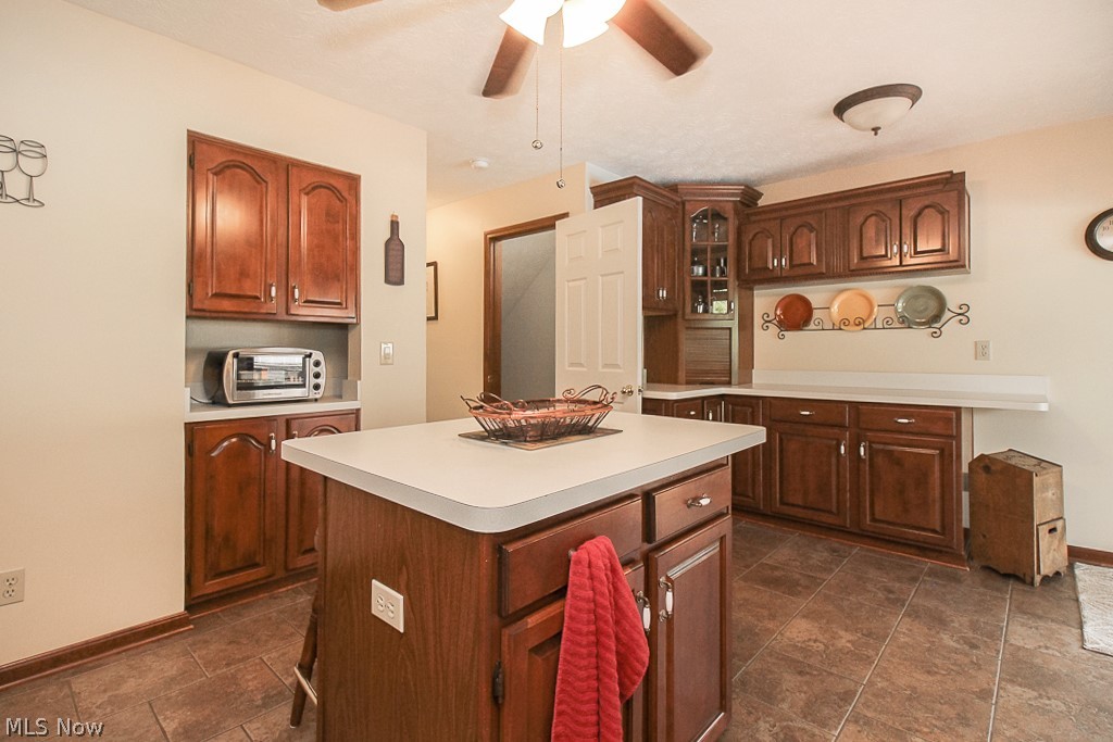 7580 Ridge Road Cleveland, OH 44129 - Photo 19 of 35 Gallery Image 19