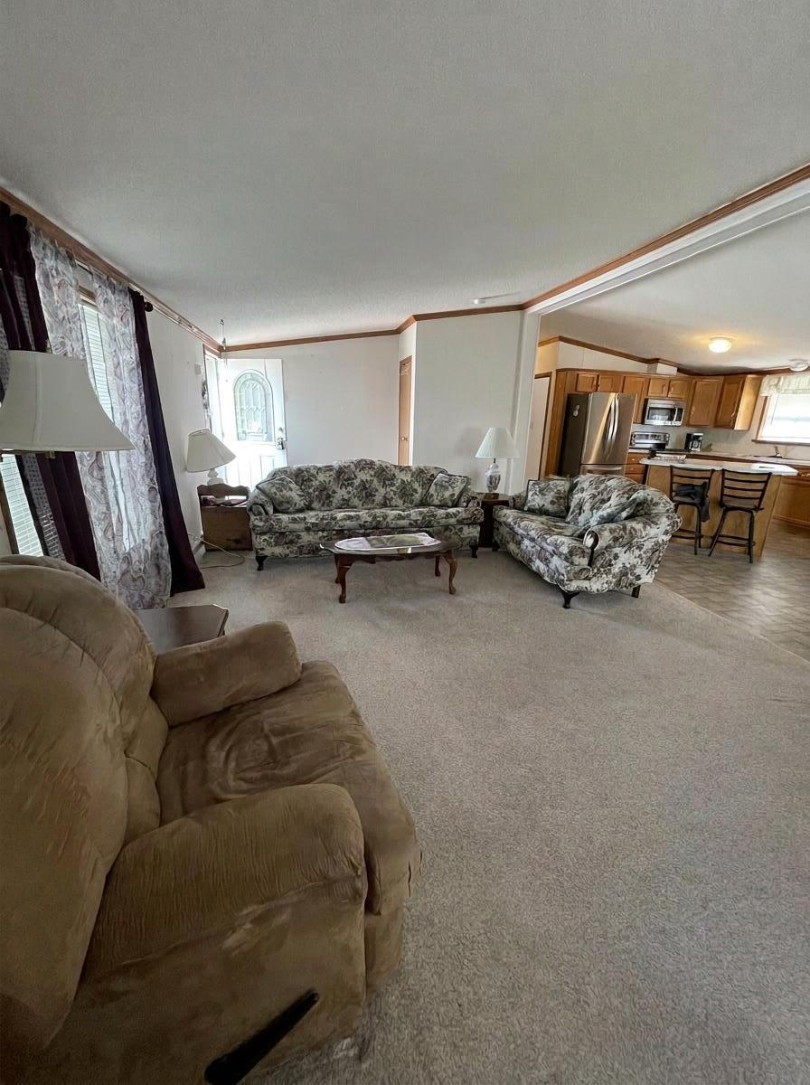 708 1st Street East Milaca, MN 56353 - Photo 19 of 34