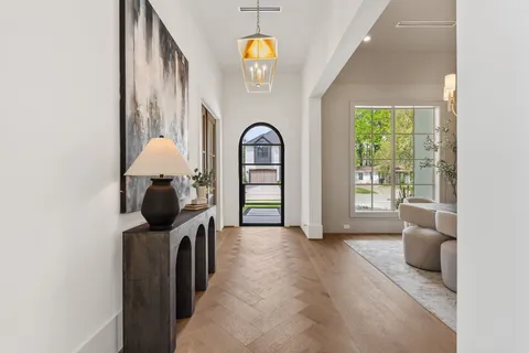 $2,050,000 | 1719 Candlelight Lane, Houston, TX 77018