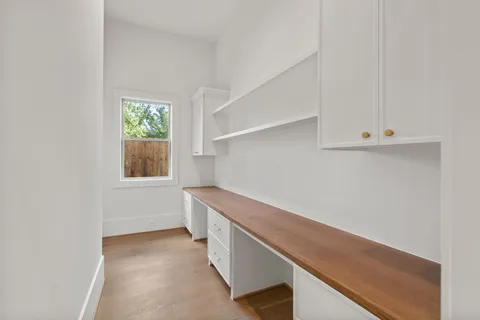 $2,050,000 | 1719 Candlelight Lane, Houston, TX 77018