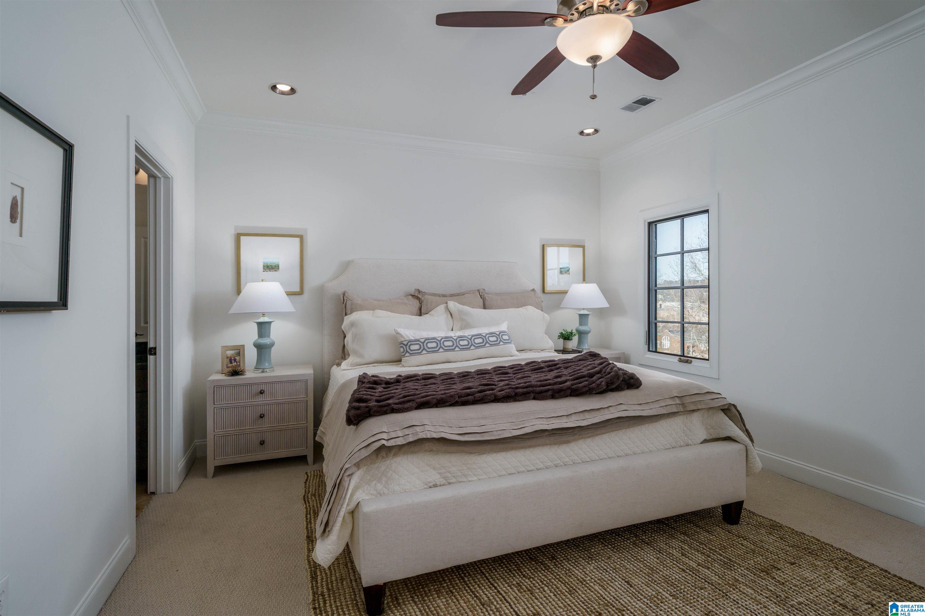 2054 Lancaster Road Homewood, AL 35209 - Photo 28 of 44 Gallery Image 28