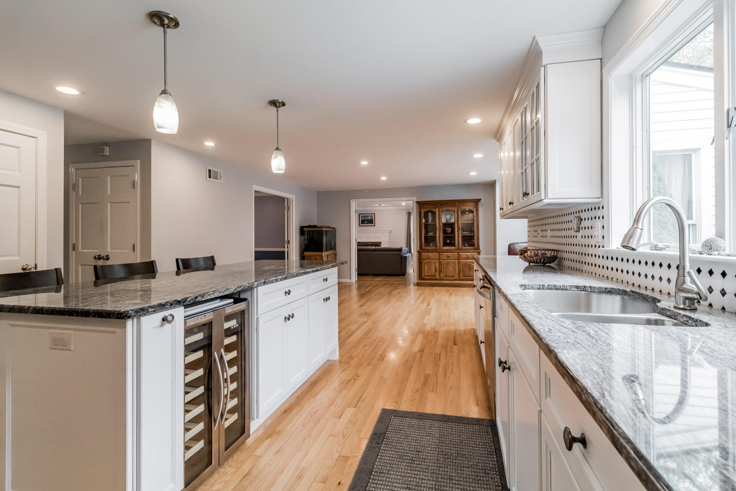 17 Island Pond Road Cumberland, ME 04110 - Photo 3 of 55 20190523ms-81030