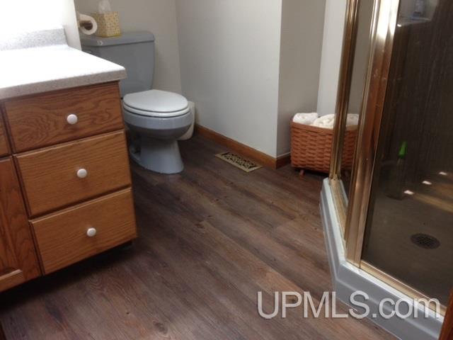 873 Cooper Lake Road Ishpeming, MI 49849 - Photo 26 of 28