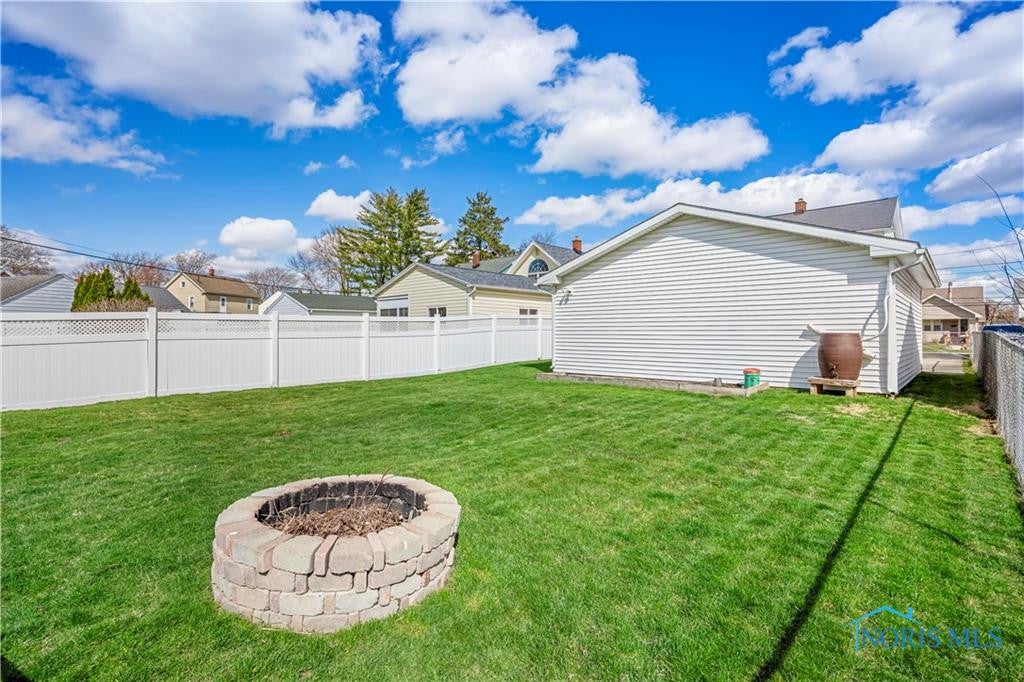 211 Colony Road Rossford, OH 43460 - Photo 26 of 28 Gallery Image 26