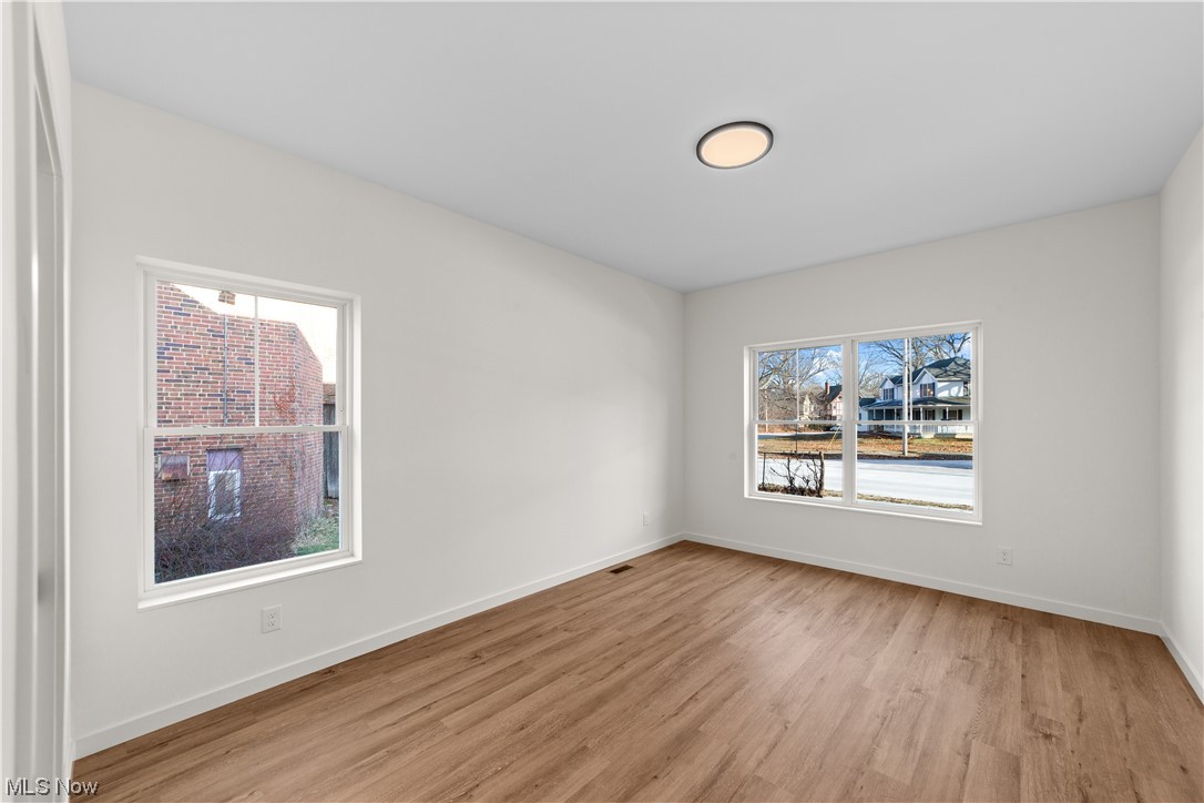 1823 Crawford Road Cleveland, OH 44106 - Photo 15 of 37 Gallery Image 15