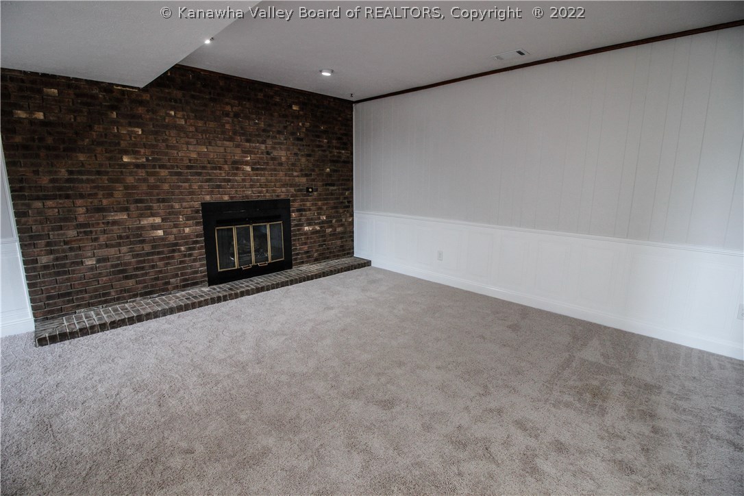 1 Marilyn Road Scott Depot, WV 25560 - Photo 14 of 20 Gallery Image 14