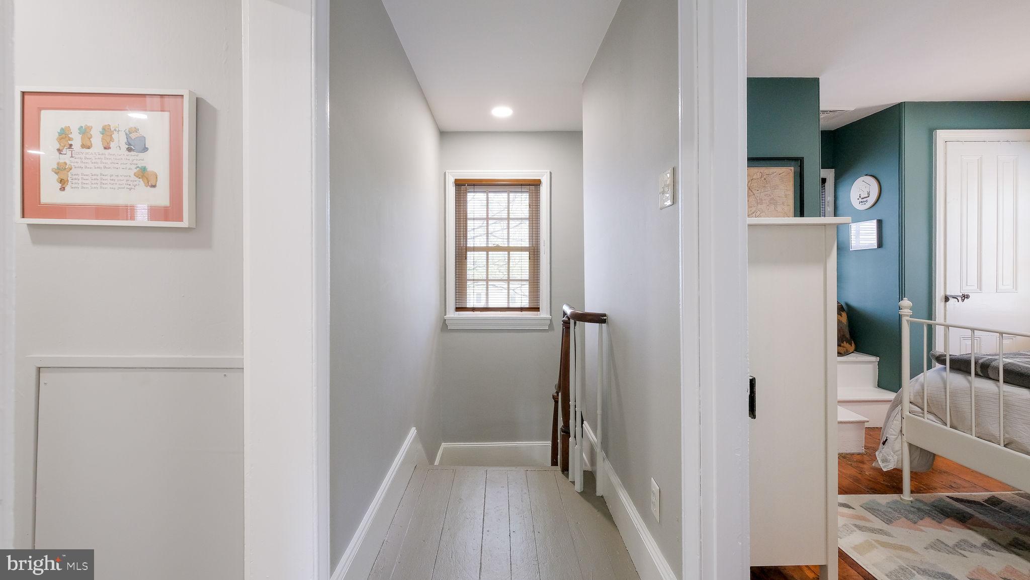 204 Brookhaven Road Wallingford, PA 19086 - Photo 19 of 55