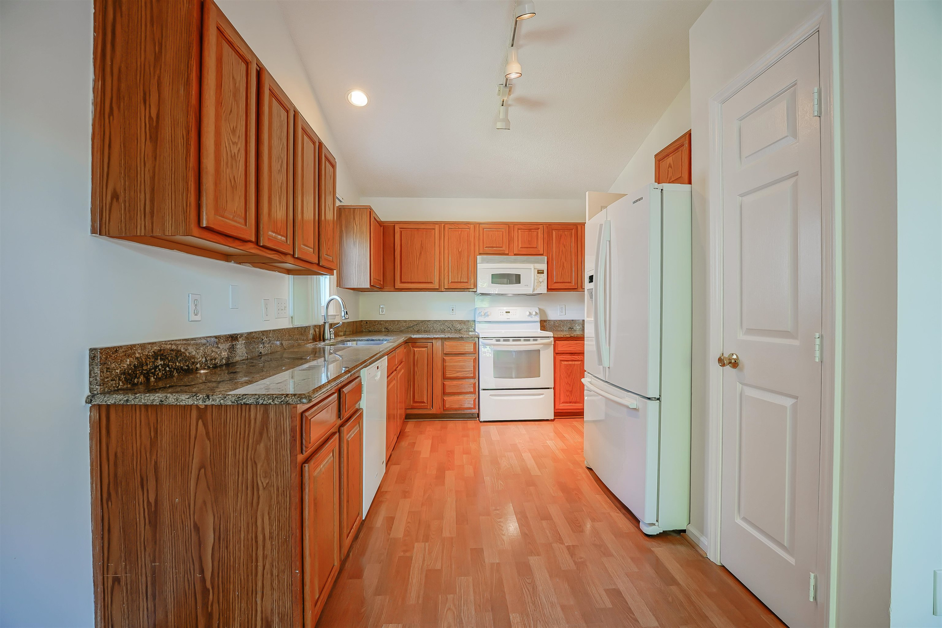 8505 Swarthmore Drive Raleigh, NC 27615 - Photo 9 of 20 Photo 9