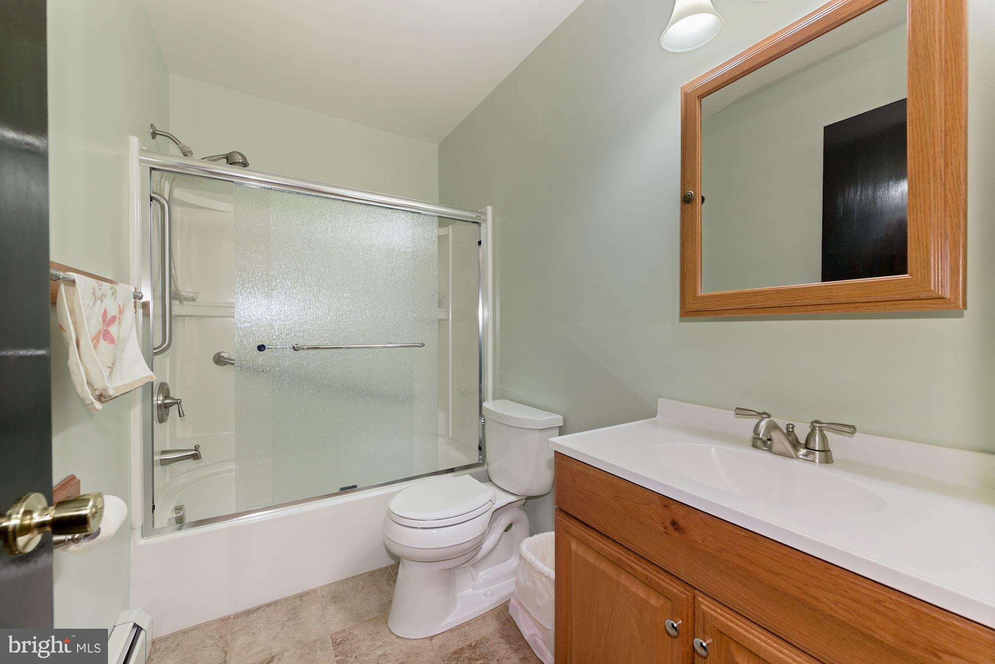 581 Atsion Road Shamong, NJ 08088 - Photo 22 of 39