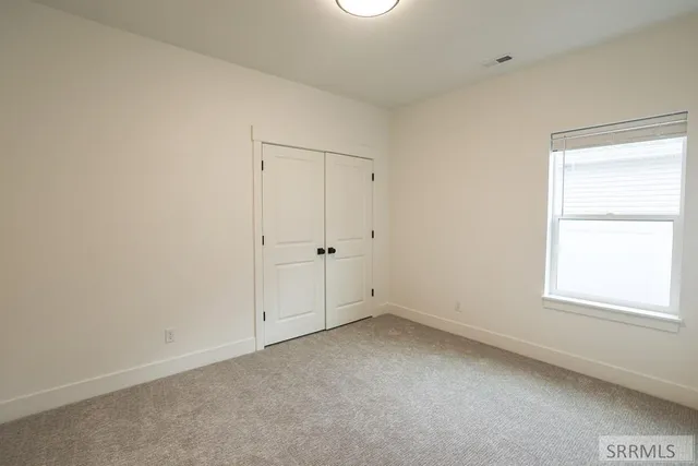 $399,900 | 684 South 2315 West, Rexburg, ID 83440