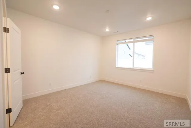 $399,900 | 684 South 2315 West, Rexburg, ID 83440