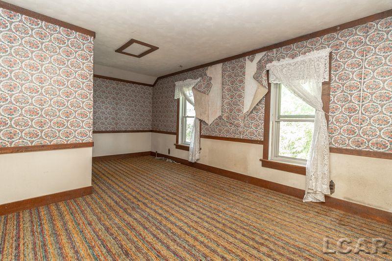 9805 Steffas Road Maybee, MI 48159 - Photo 31 of 59
