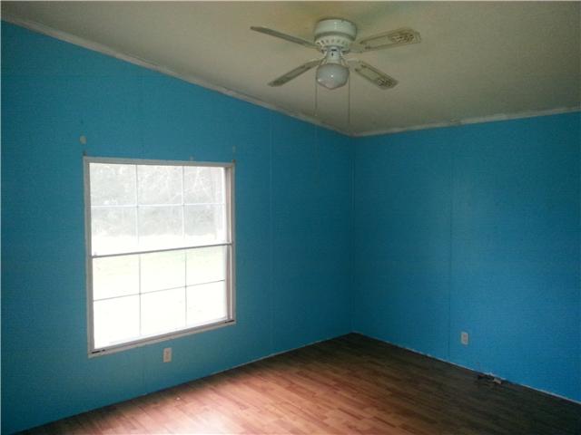 10810 Canoe Branch Road Castalian Springs, TN 37031 - Photo 6 of 8 Bedroom #2