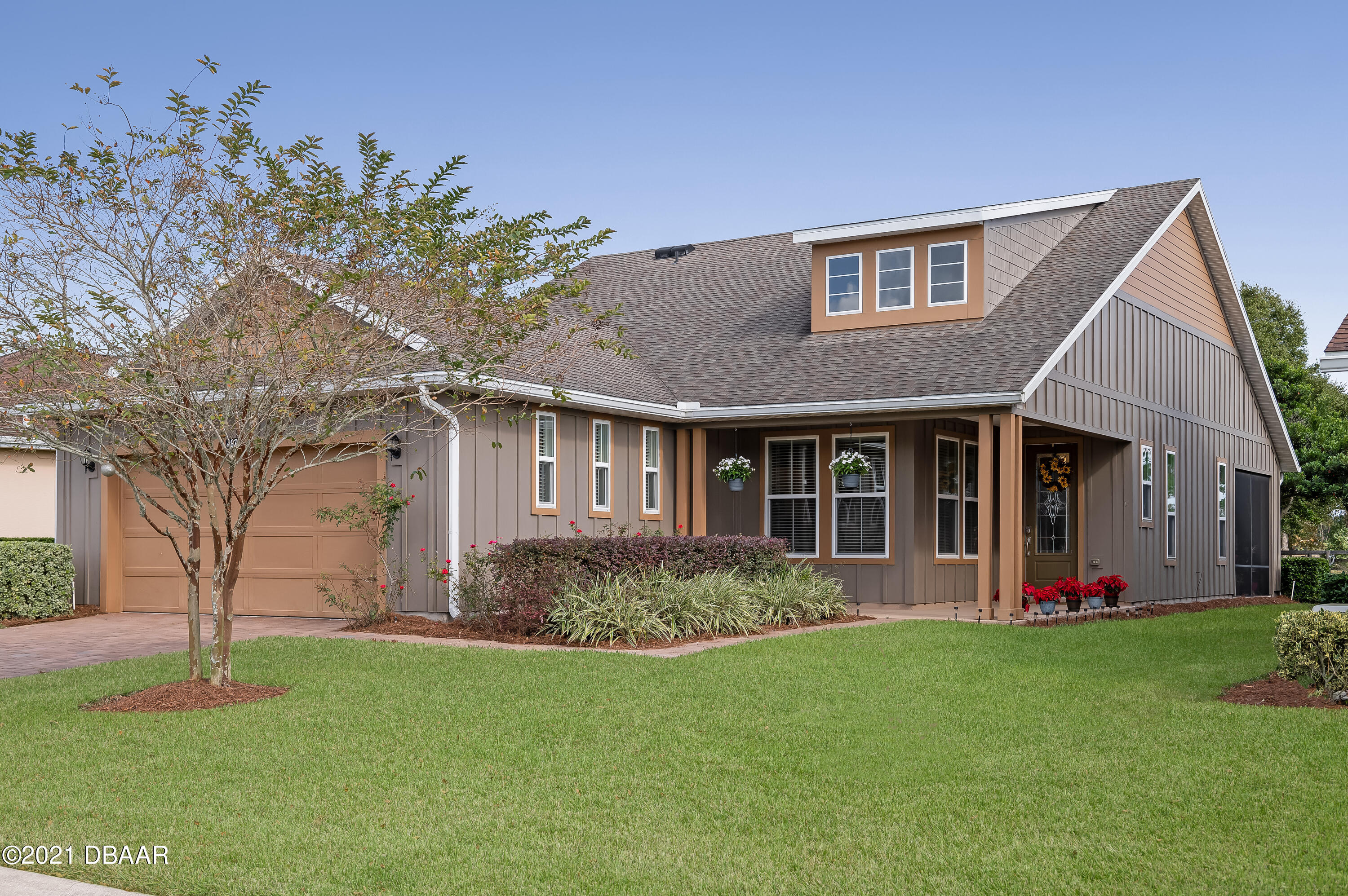 4970 Northwest 35th Ln Road Ocala, FL 34482 - Photo 1 of 73 front of house