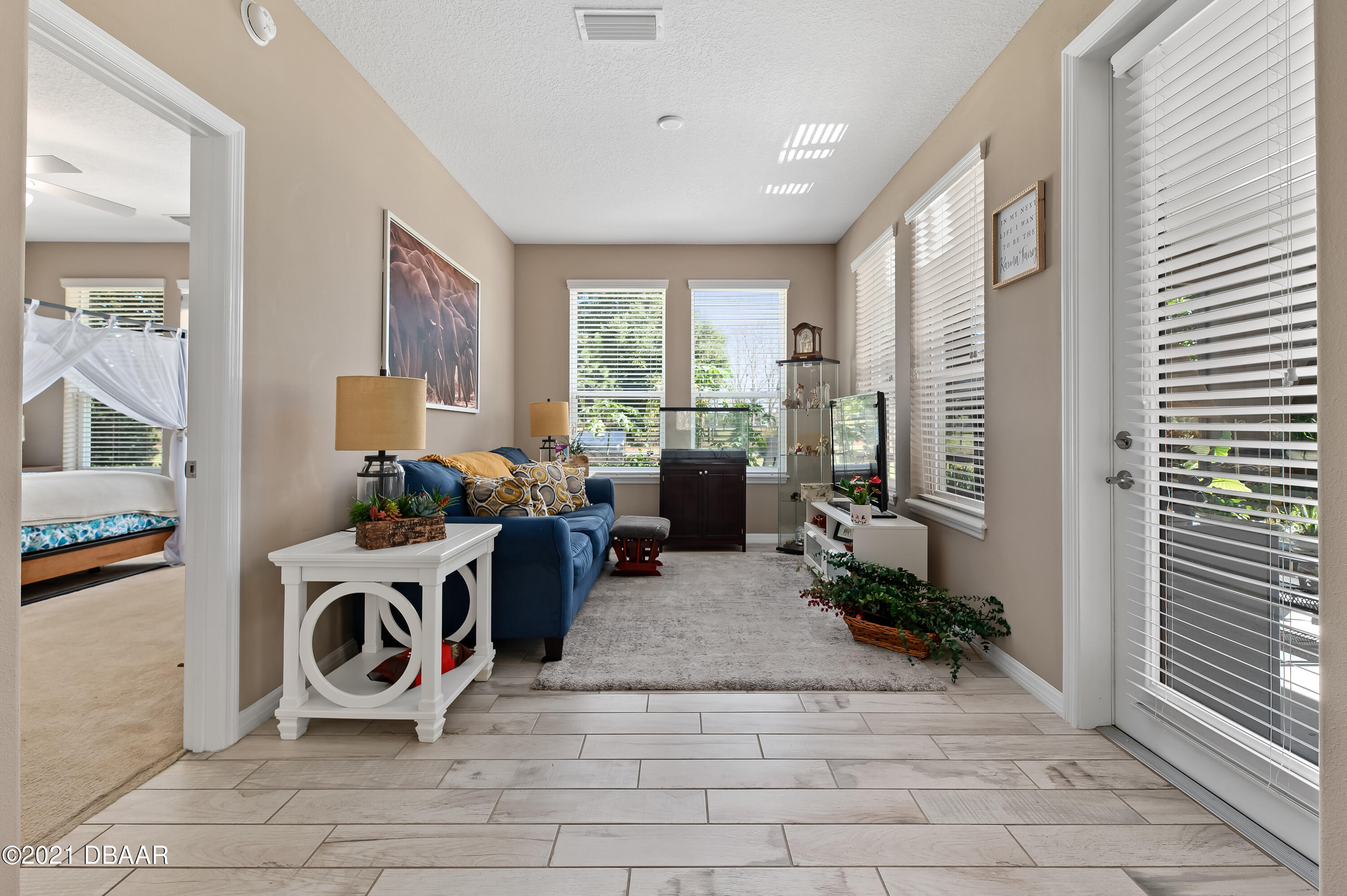 4970 Northwest 35th Ln Road Ocala, FL 34482 - Photo 16 of 73 4.0