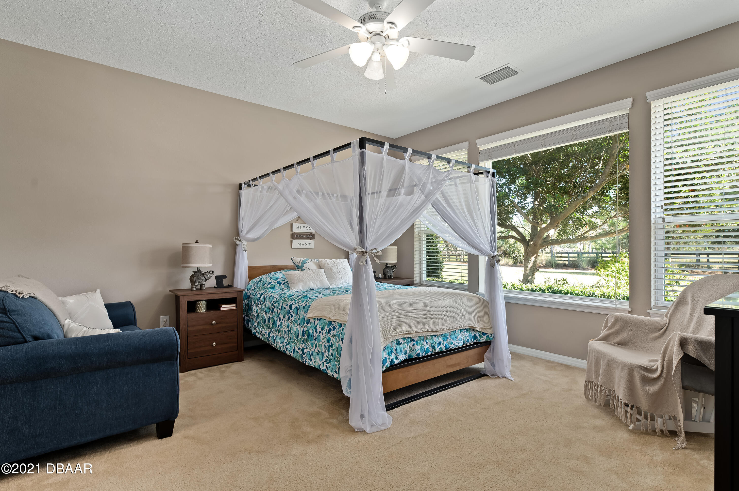 4970 Northwest 35th Ln Road Ocala, FL 34482 - Photo 18 of 73 5.0
