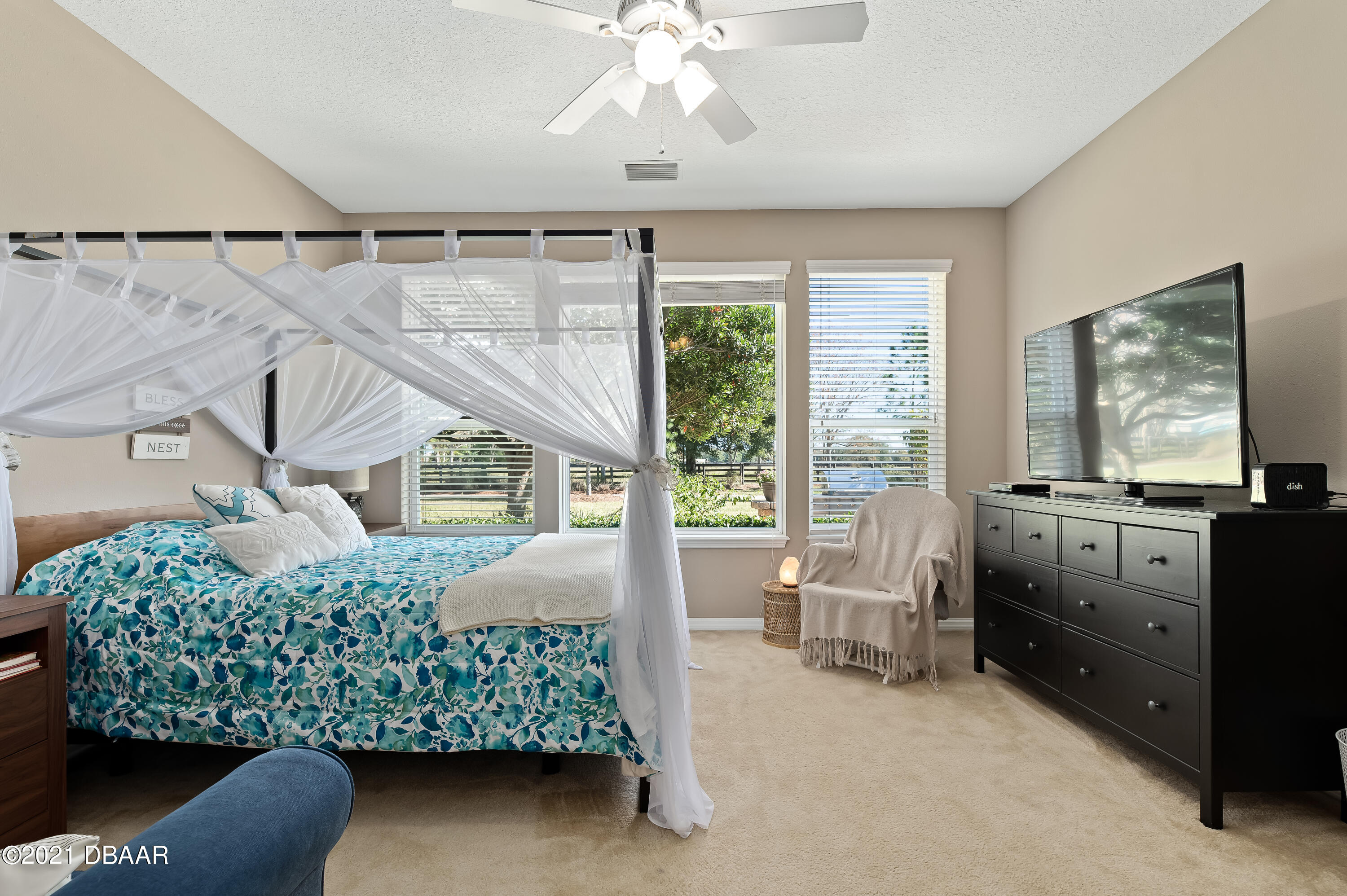 4970 Northwest 35th Ln Road Ocala, FL 34482 - Photo 19 of 73 5.1