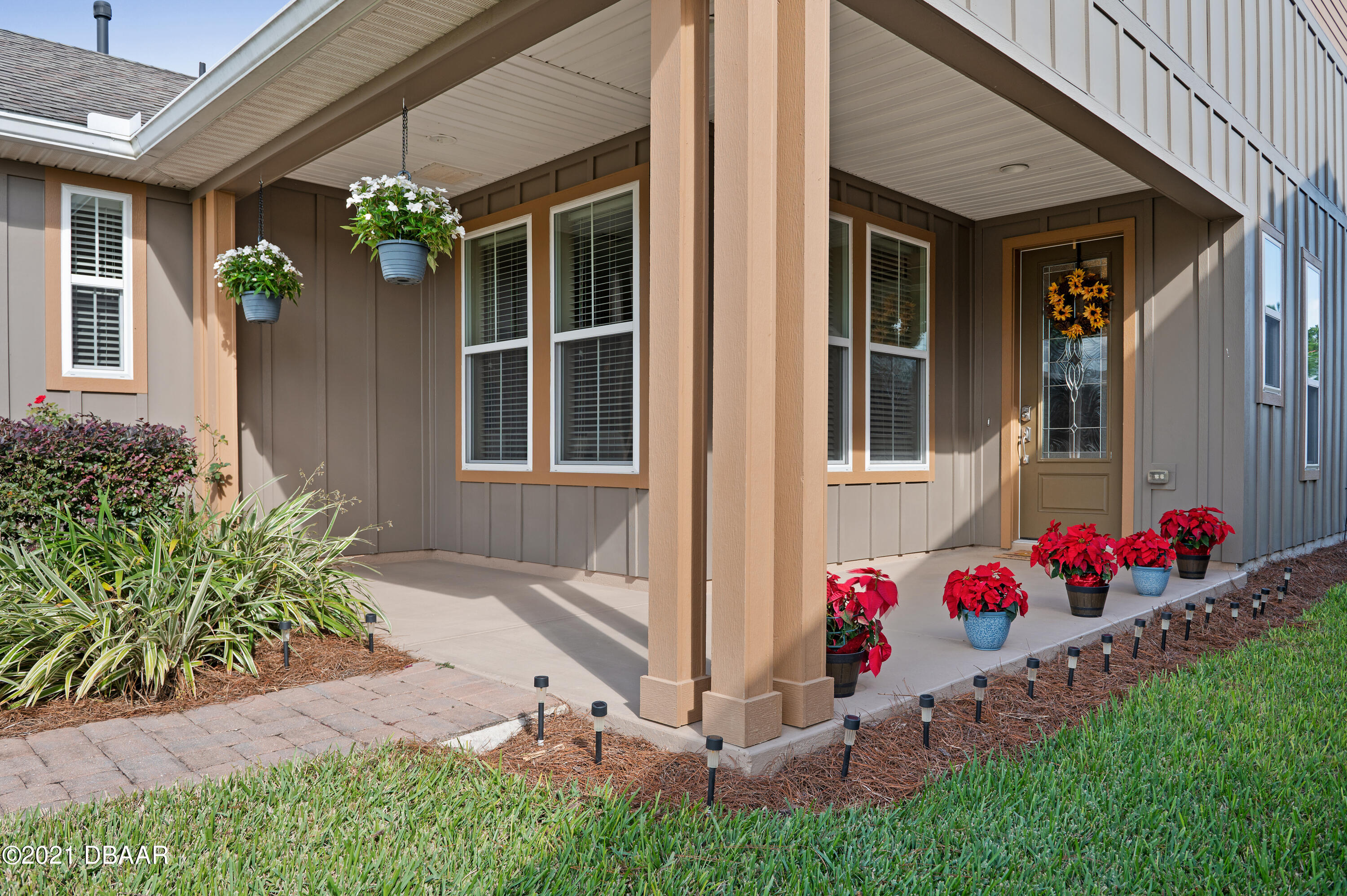 4970 Northwest 35th Ln Road Ocala, FL 34482 - Photo 2 of 73 0.3
