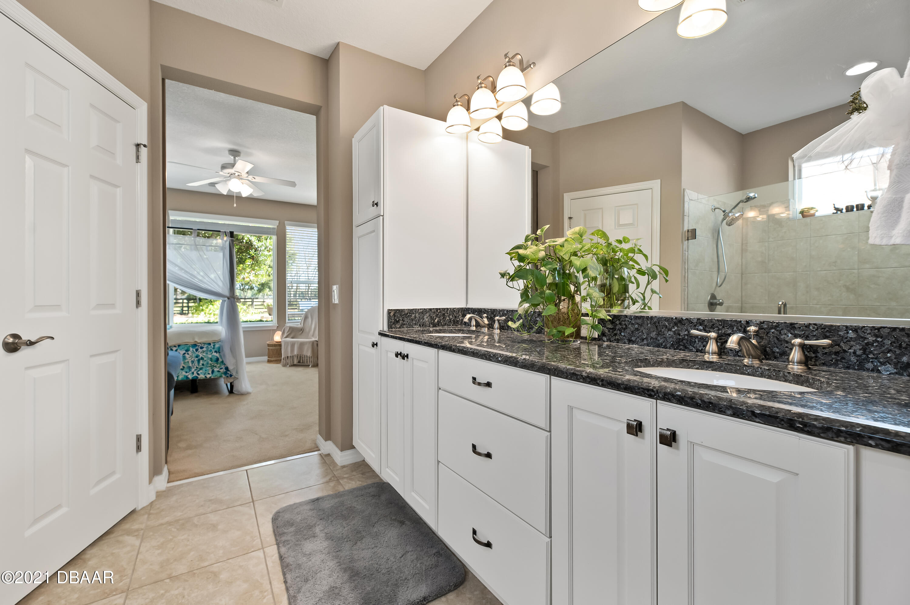 4970 Northwest 35th Ln Road Ocala, FL 34482 - Photo 21 of 73 5.3