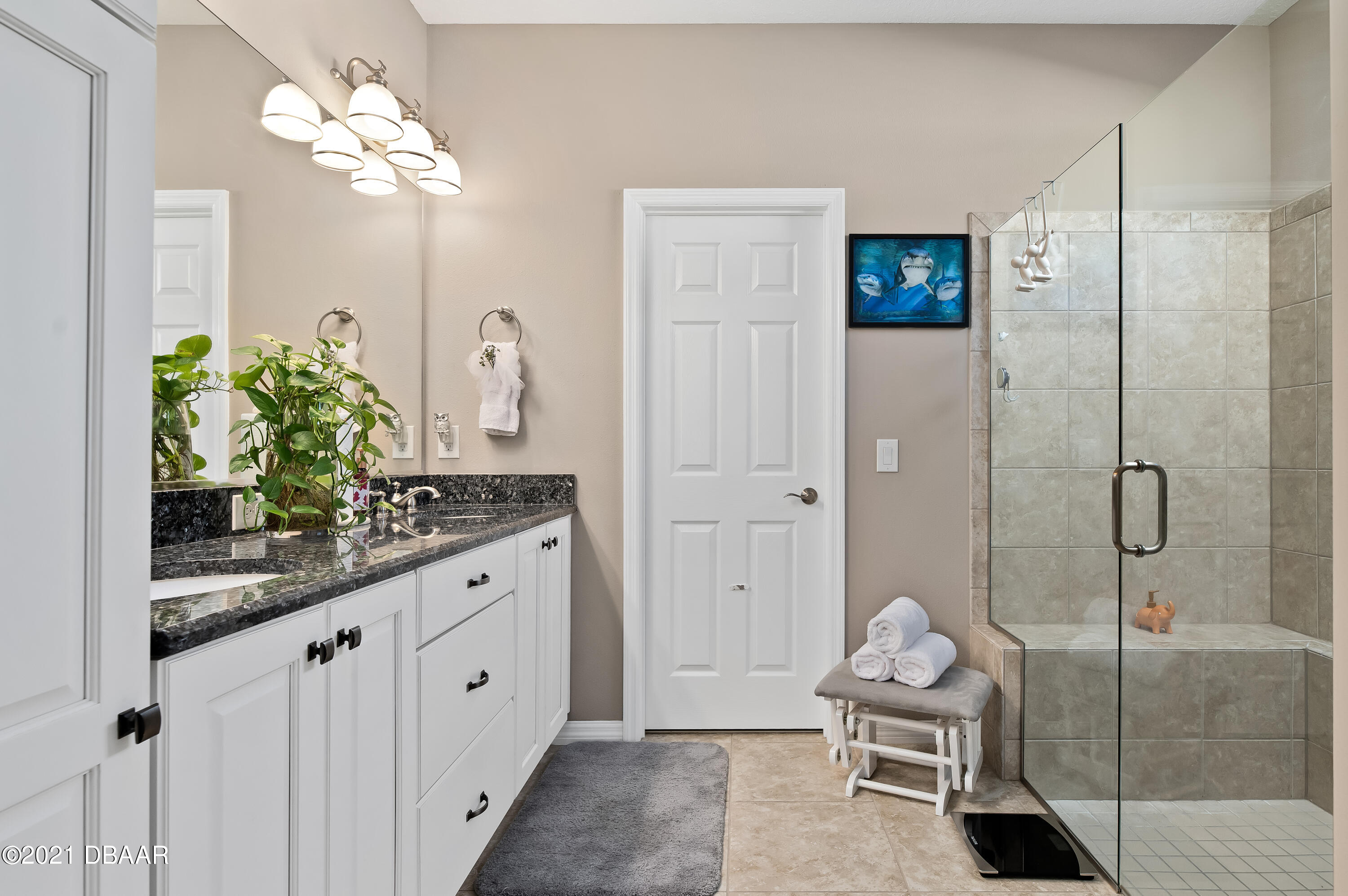 4970 Northwest 35th Ln Road Ocala, FL 34482 - Photo 22 of 73 5.4