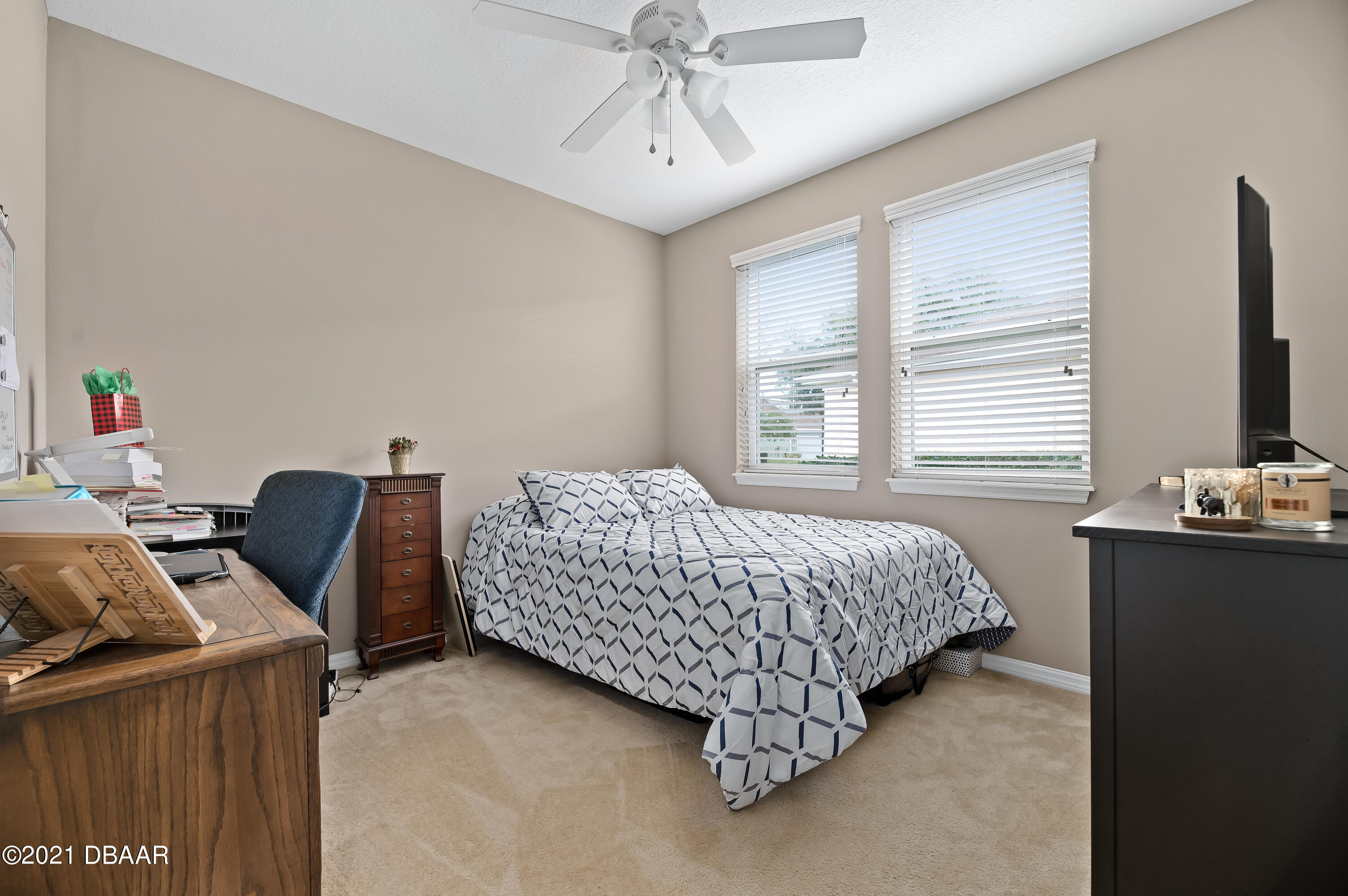 4970 Northwest 35th Ln Road Ocala, FL 34482 - Photo 25 of 73 6.0