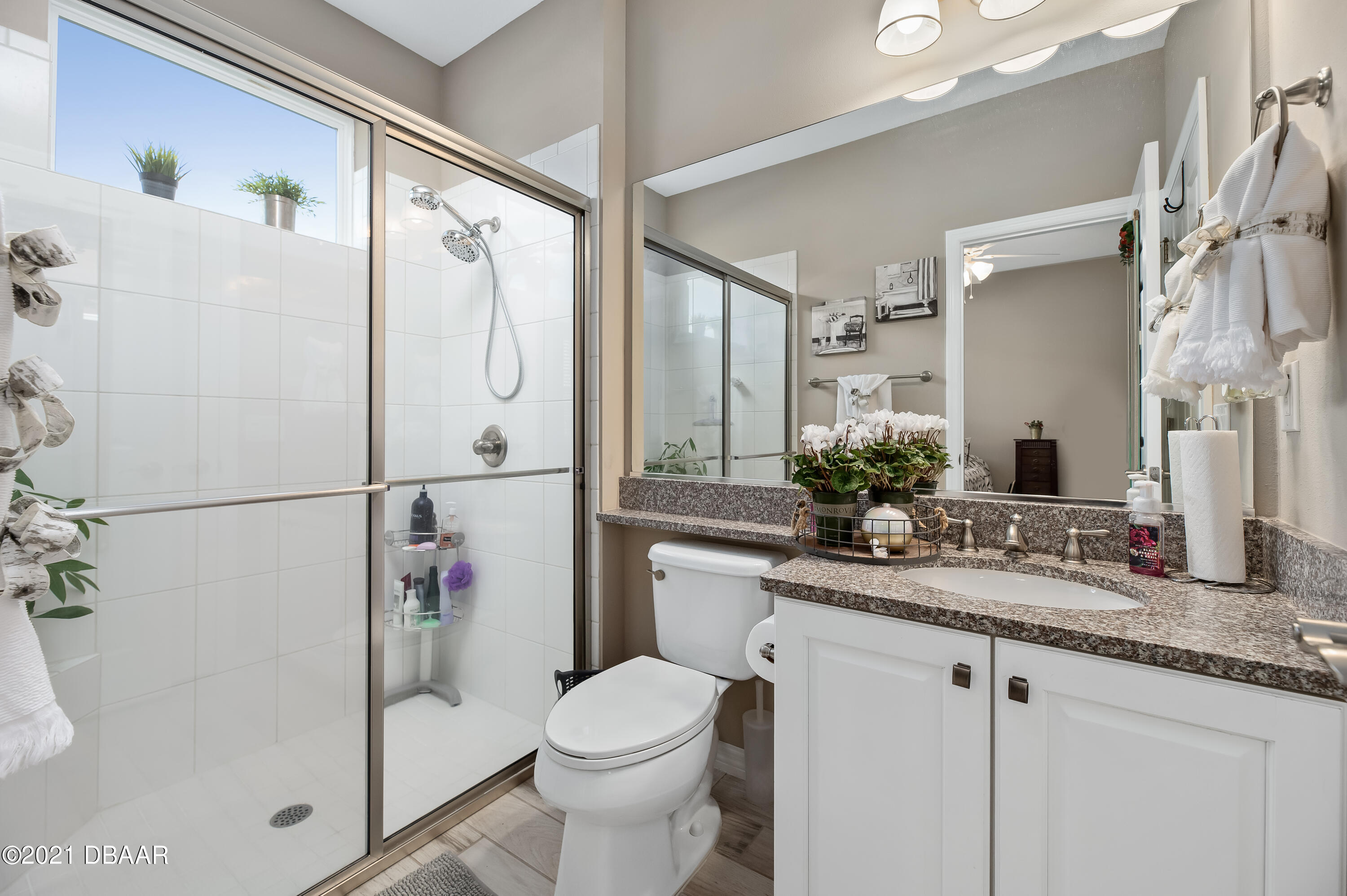 4970 Northwest 35th Ln Road Ocala, FL 34482 - Photo 27 of 73 6.2