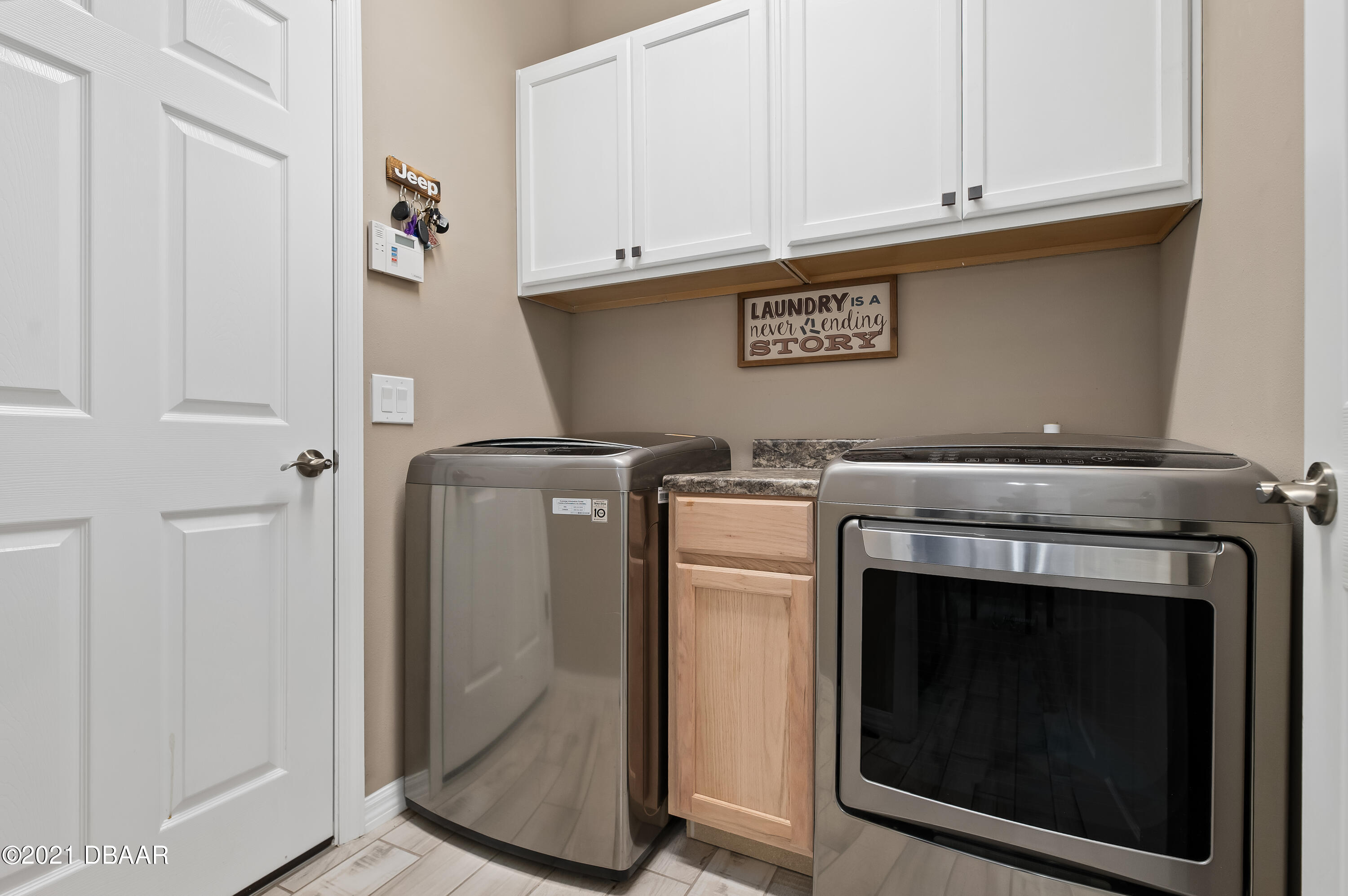 4970 Northwest 35th Ln Road Ocala, FL 34482 - Photo 29 of 73 7.0
